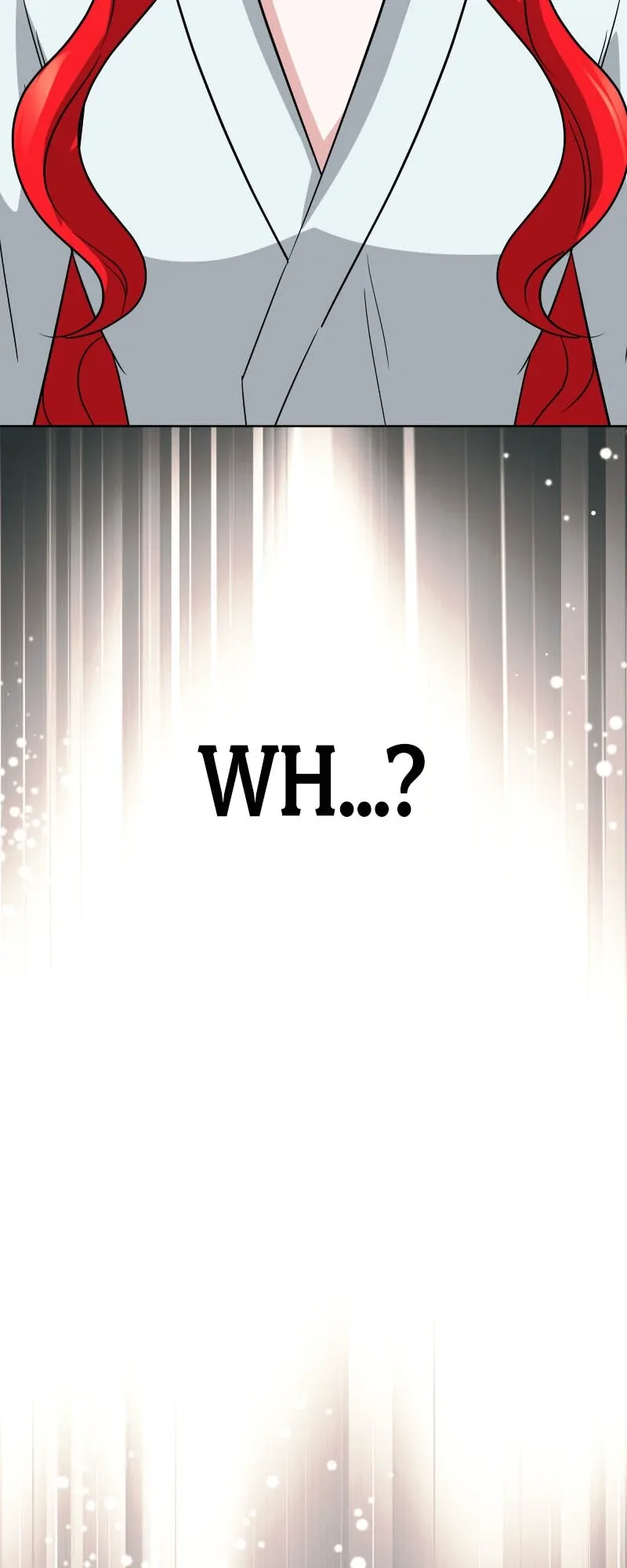 There’s a Witch in the Emperor’s Bedroom Chapter 20 page 68