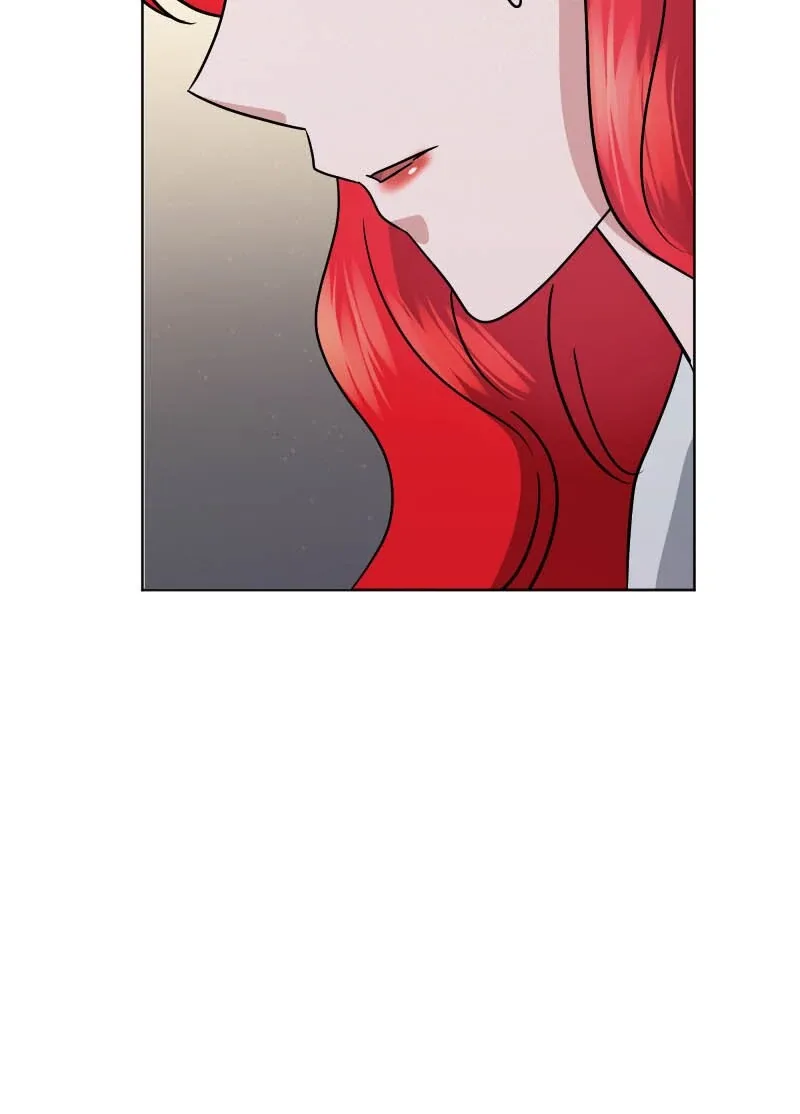 There’s a Witch in the Emperor’s Bedroom Chapter 21 page 6
