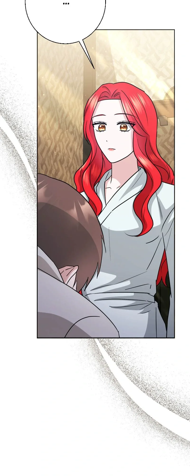 There’s a Witch in the Emperor’s Bedroom Chapter 21 page 29