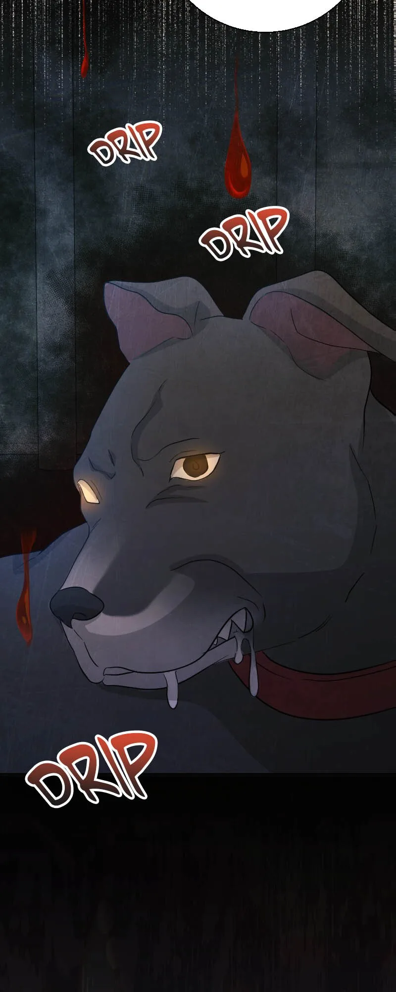 There’s a Witch in the Emperor’s Bedroom Chapter 21 page 72