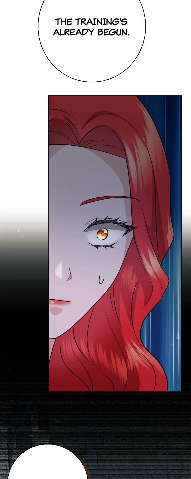 There’s a Witch in the Emperor’s Bedroom Chapter 21 page 66