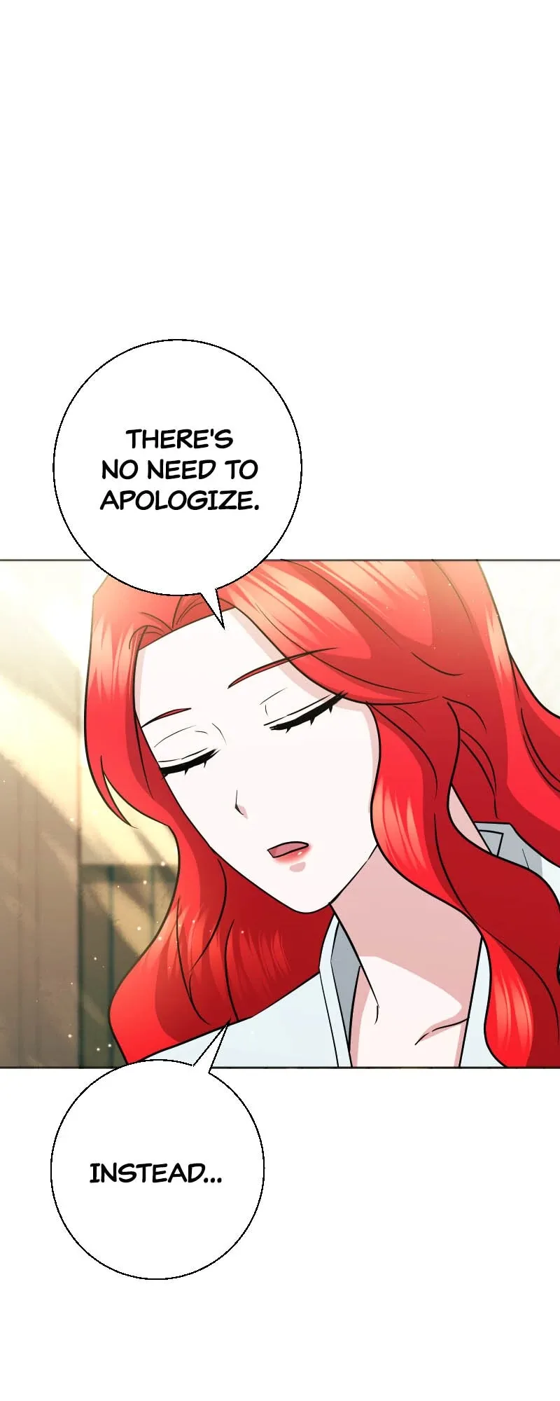 There’s a Witch in the Emperor’s Bedroom Chapter 21 page 31
