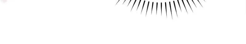 There’s a Witch in the Emperor’s Bedroom Chapter 19 page 55