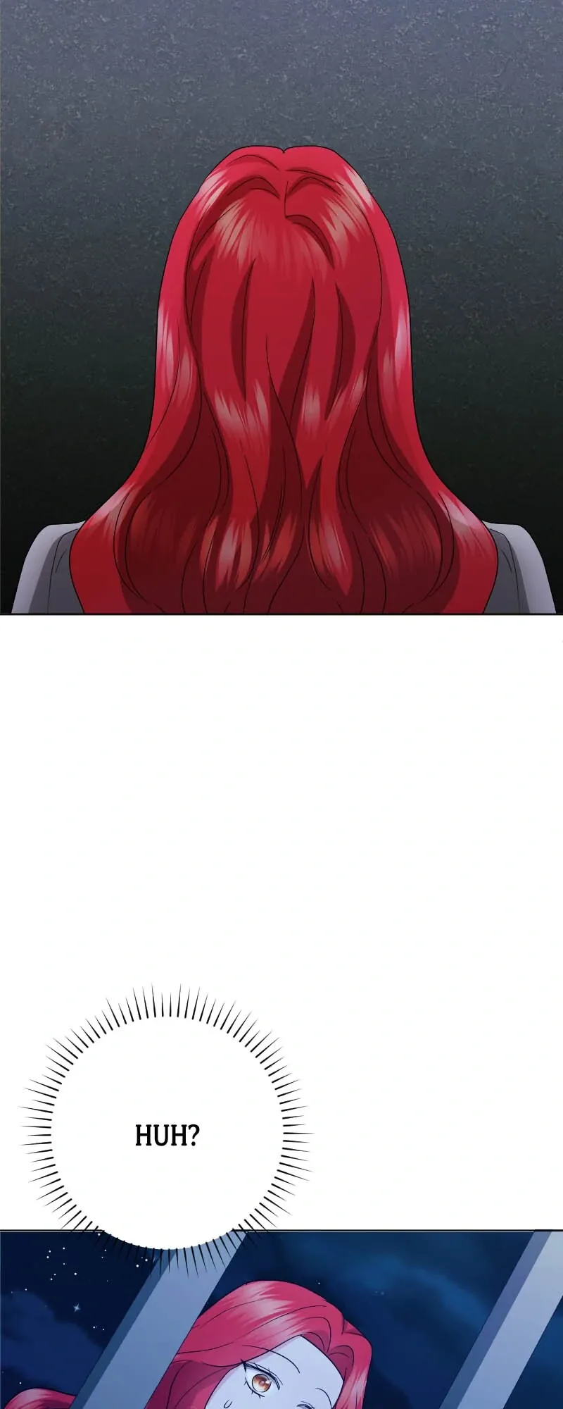 There’s a Witch in the Emperor’s Bedroom Chapter 21 page 62