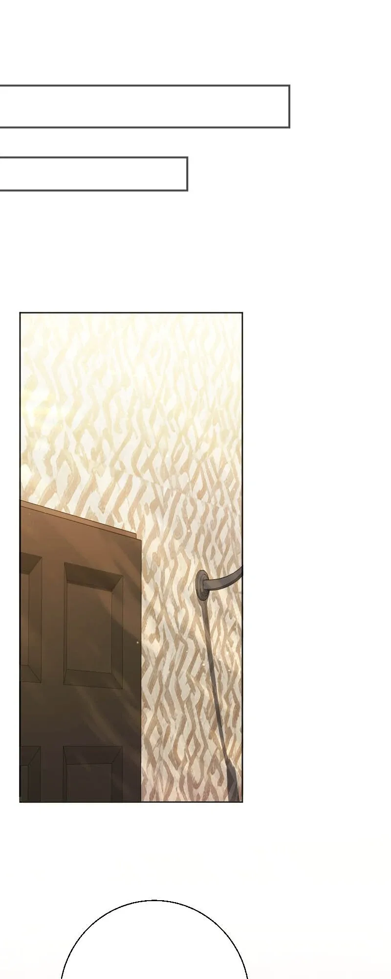 There’s a Witch in the Emperor’s Bedroom Chapter 21 page 36