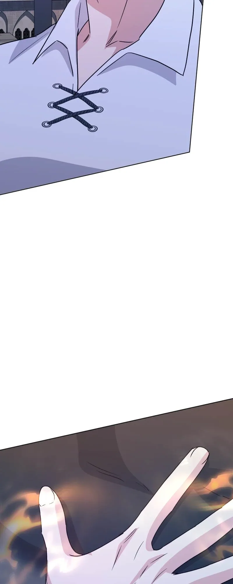 There’s a Witch in the Emperor’s Bedroom Chapter 22 page 16