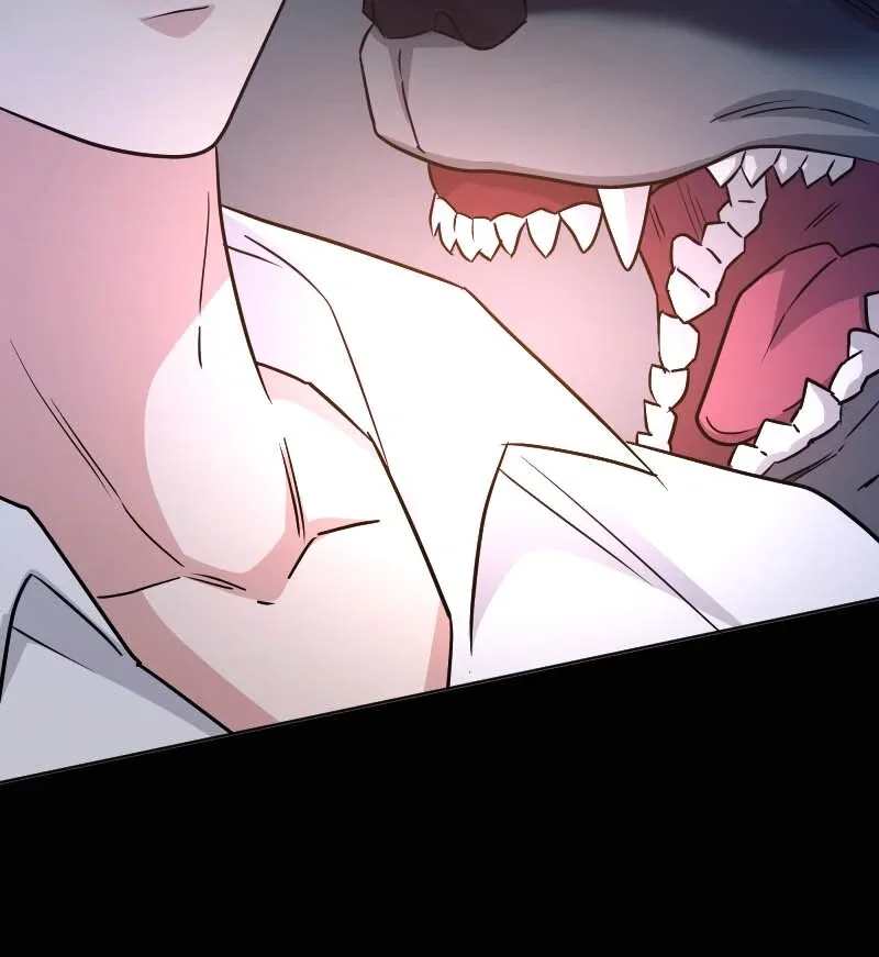 There’s a Witch in the Emperor’s Bedroom Chapter 22 page 12