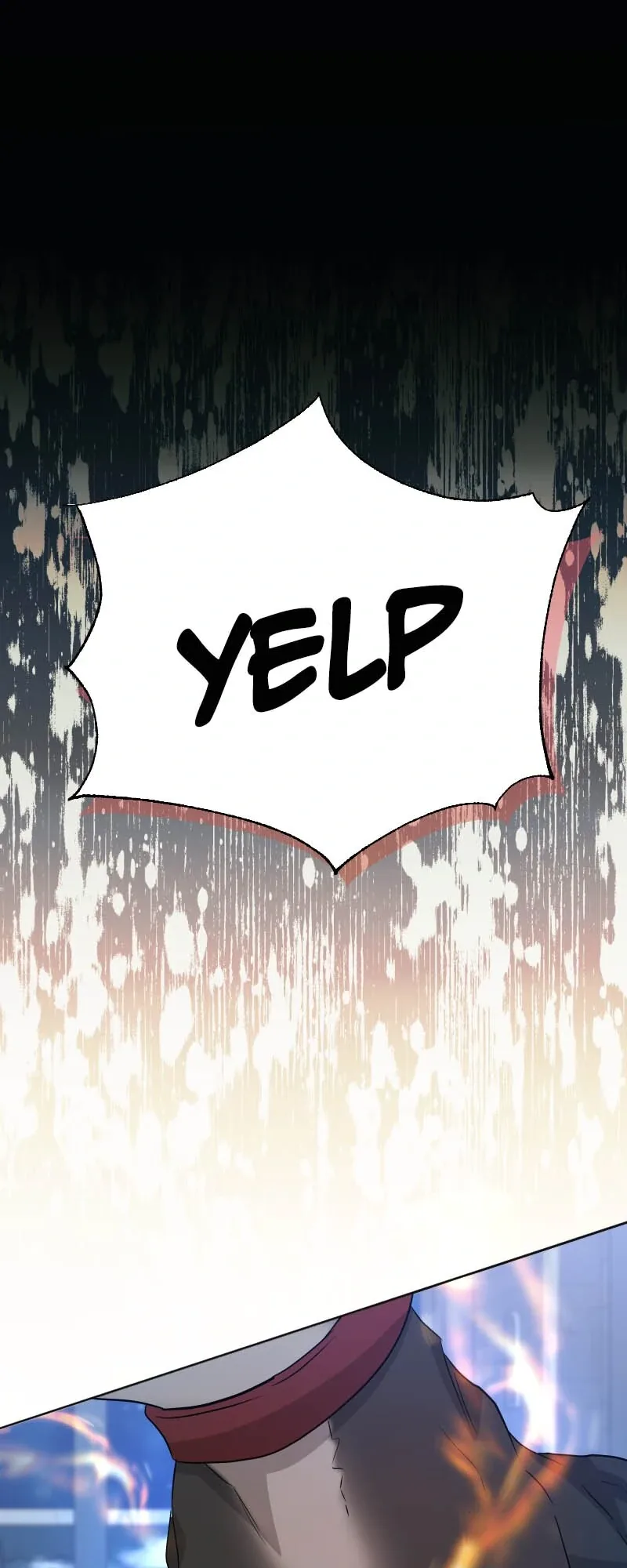 There’s a Witch in the Emperor’s Bedroom Chapter 22 page 13