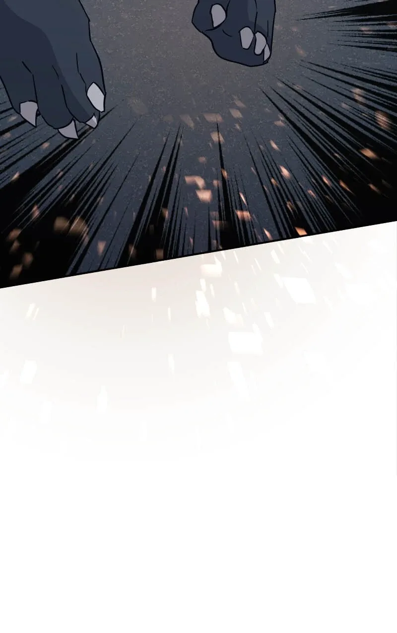 There’s a Witch in the Emperor’s Bedroom Chapter 22 page 6