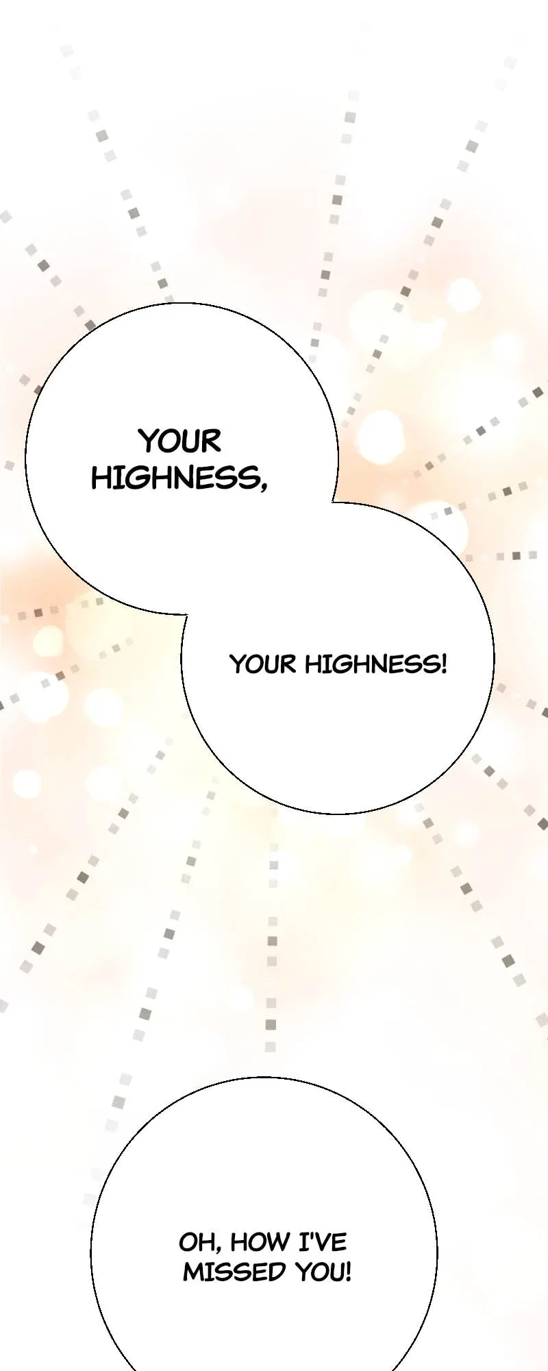 There’s a Witch in the Emperor’s Bedroom Chapter 22 page 76