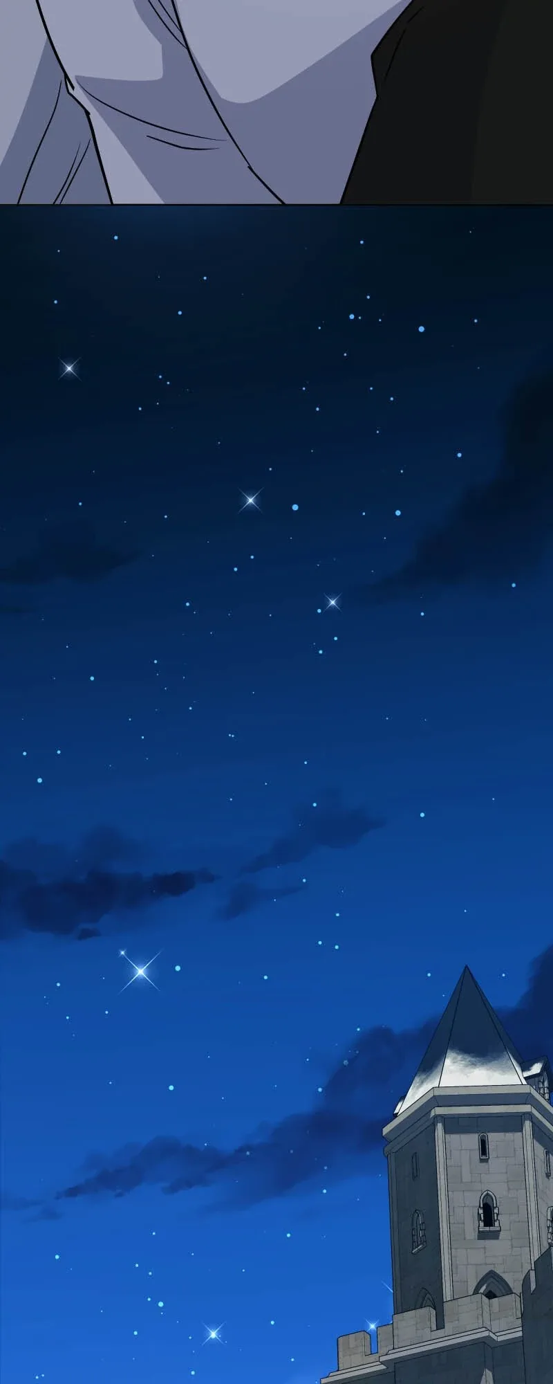 There’s a Witch in the Emperor’s Bedroom Chapter 22 page 42