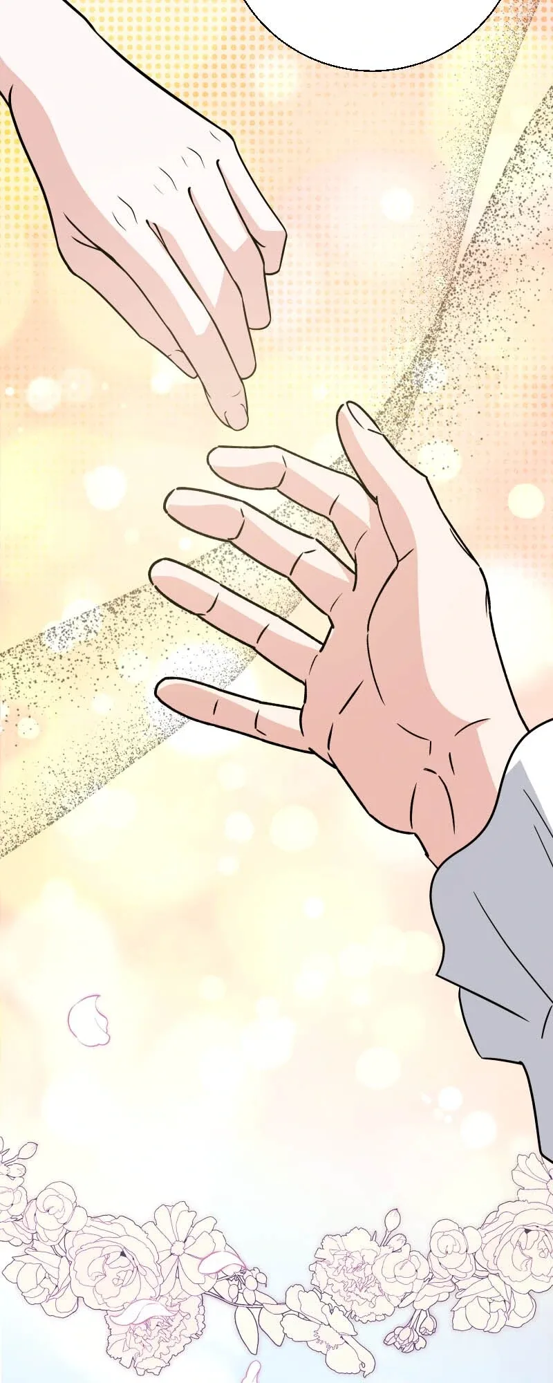 There’s a Witch in the Emperor’s Bedroom Chapter 22 page 66
