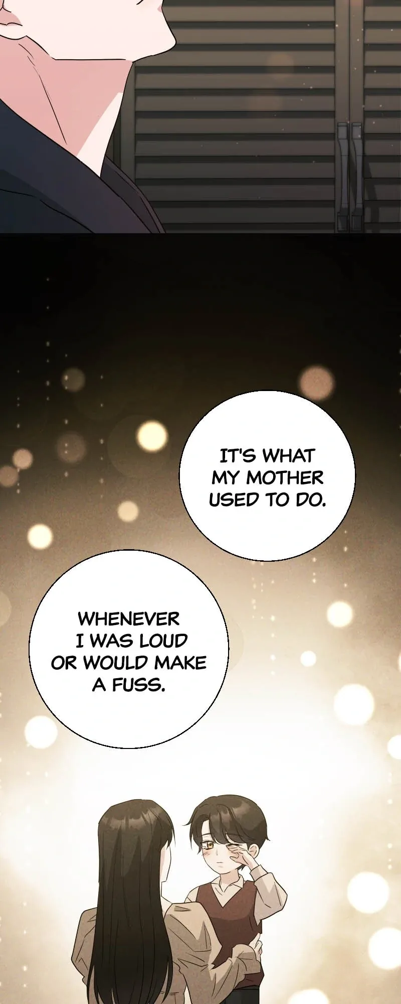 There’s a Witch in the Emperor’s Bedroom Chapter 19 page 53