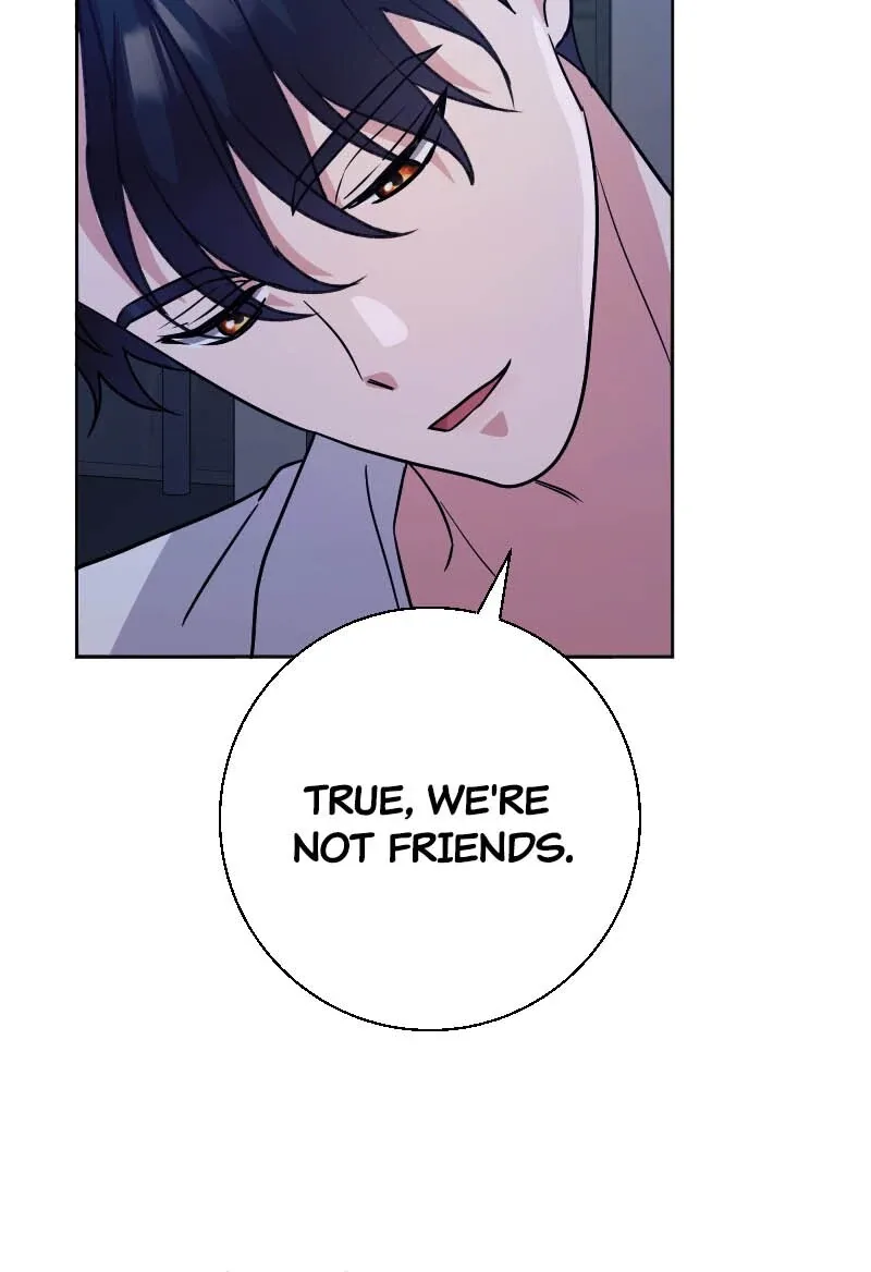 There’s a Witch in the Emperor’s Bedroom Chapter 22 page 38