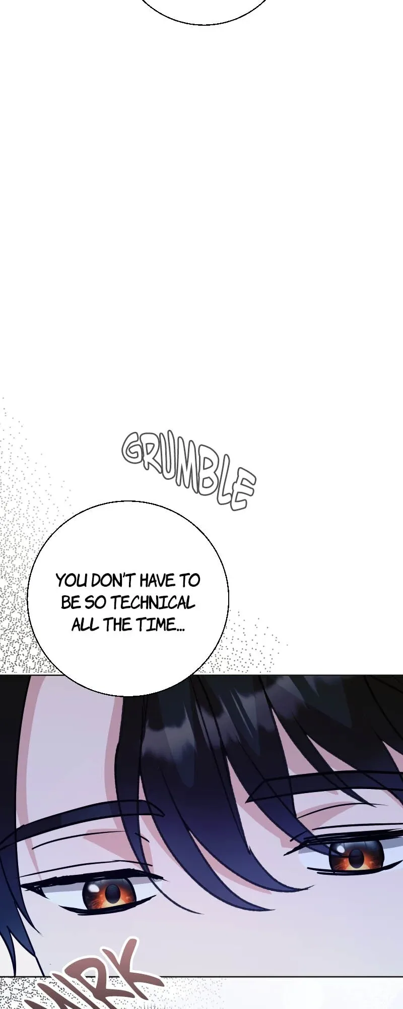 There’s a Witch in the Emperor’s Bedroom Chapter 22 page 40