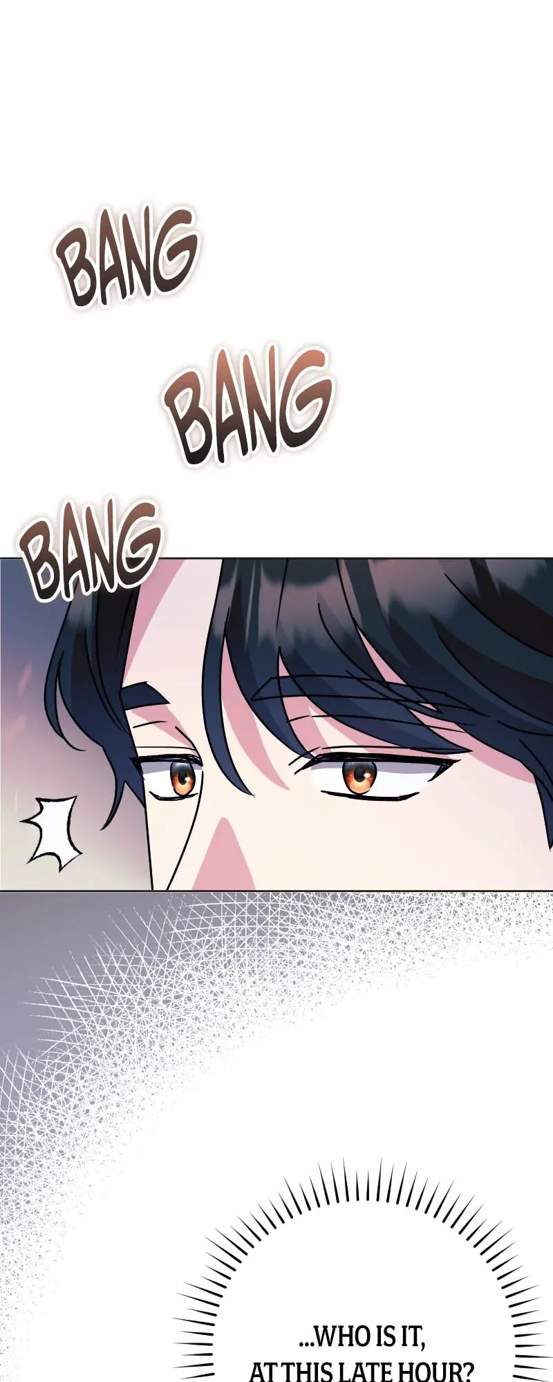 There’s a Witch in the Emperor’s Bedroom Chapter 24 page 4