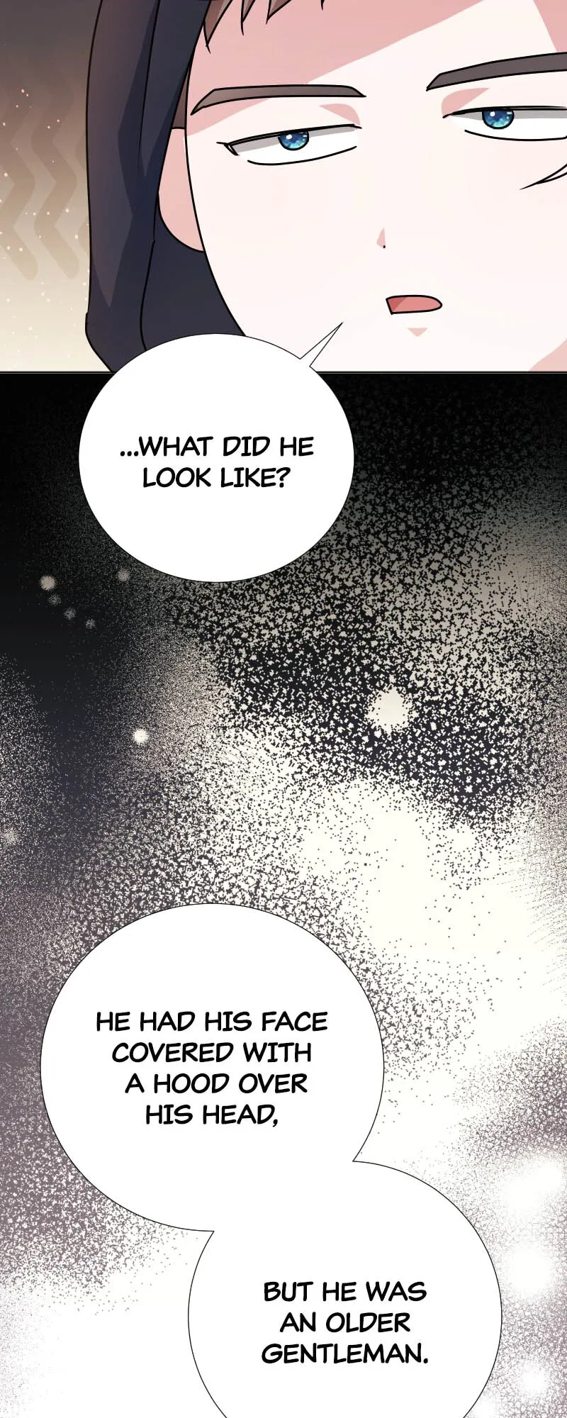 There’s a Witch in the Emperor’s Bedroom Chapter 24 page 50