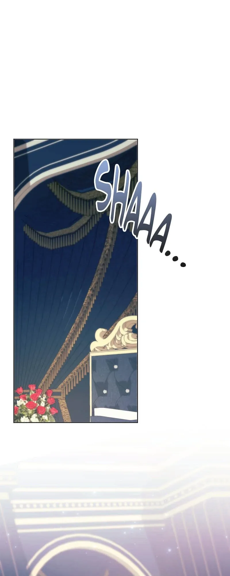 There’s a Witch in the Emperor’s Bedroom Chapter 24 page 2