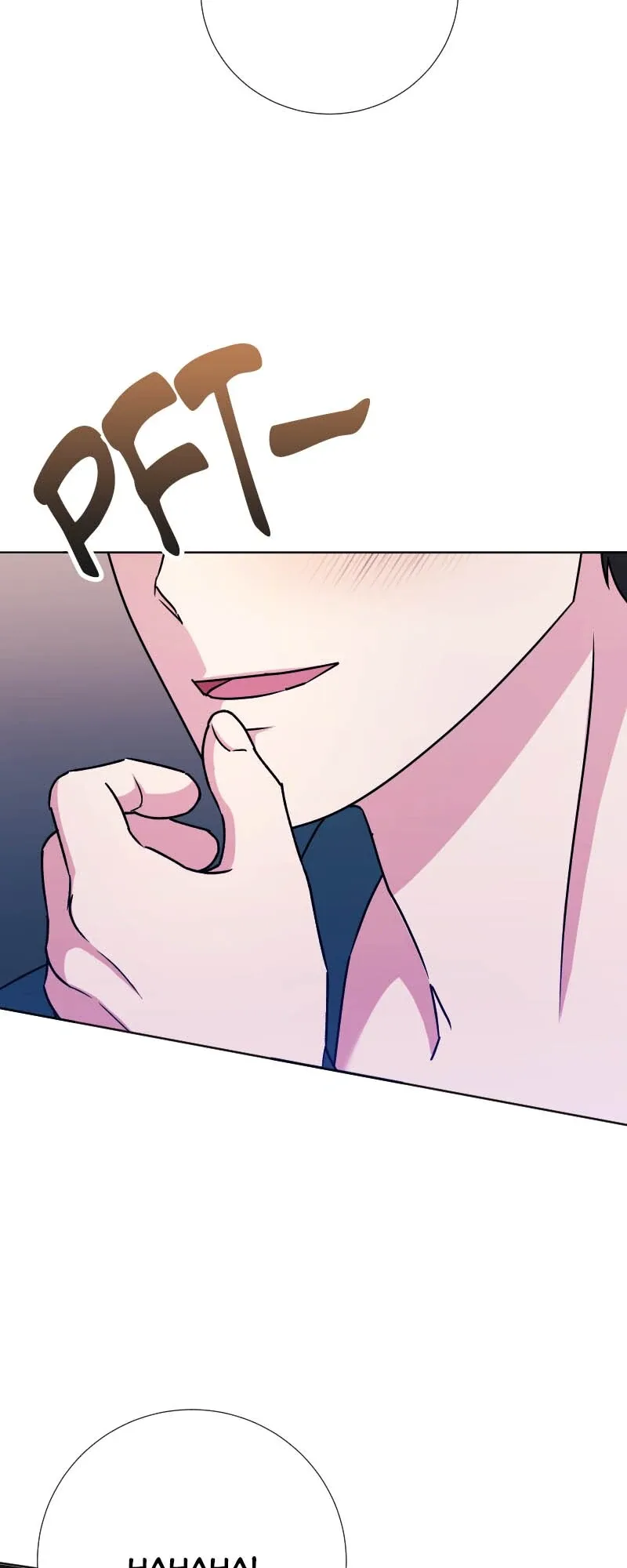 There’s a Witch in the Emperor’s Bedroom Chapter 24 page 20