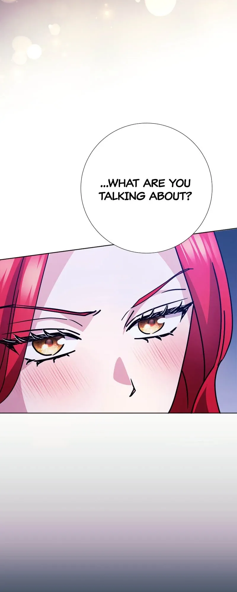 There’s a Witch in the Emperor’s Bedroom Chapter 24 page 11
