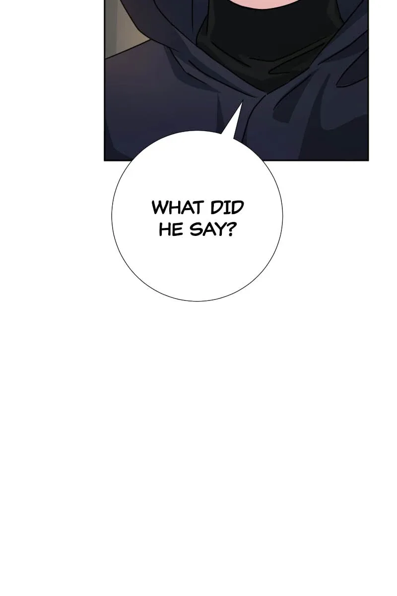 There’s a Witch in the Emperor’s Bedroom Chapter 24 page 54