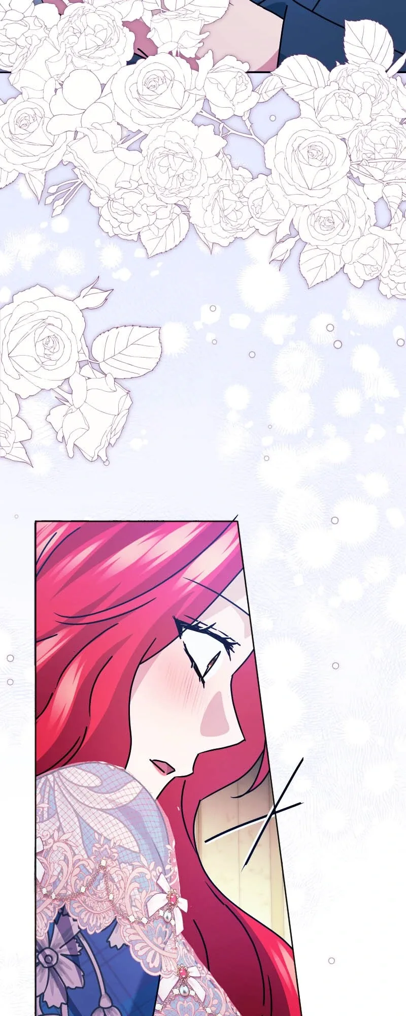 There’s a Witch in the Emperor’s Bedroom Chapter 24 page 29