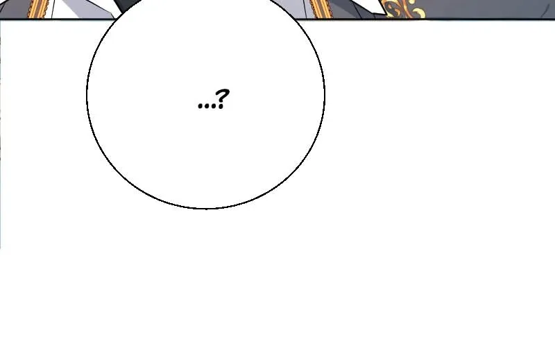 There’s a Witch in the Emperor’s Bedroom Chapter 23 page 45