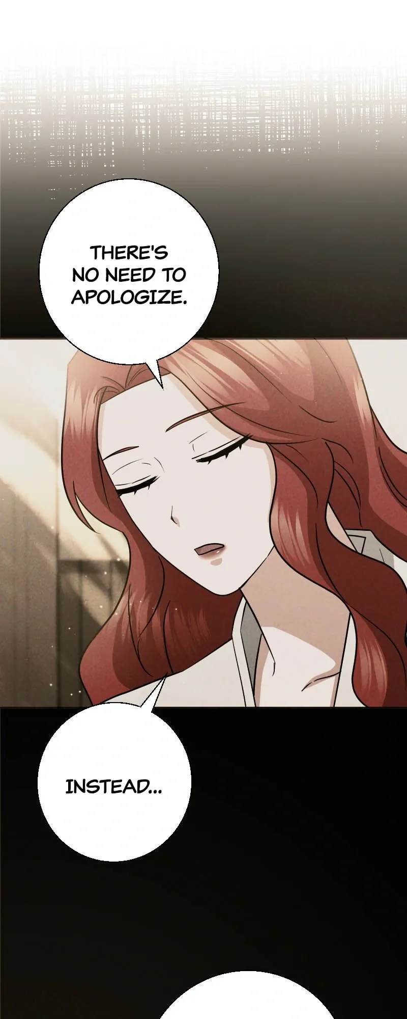 There’s a Witch in the Emperor’s Bedroom Chapter 23 page 51