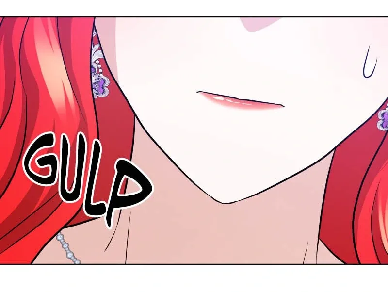There’s a Witch in the Emperor’s Bedroom Chapter 23 page 66