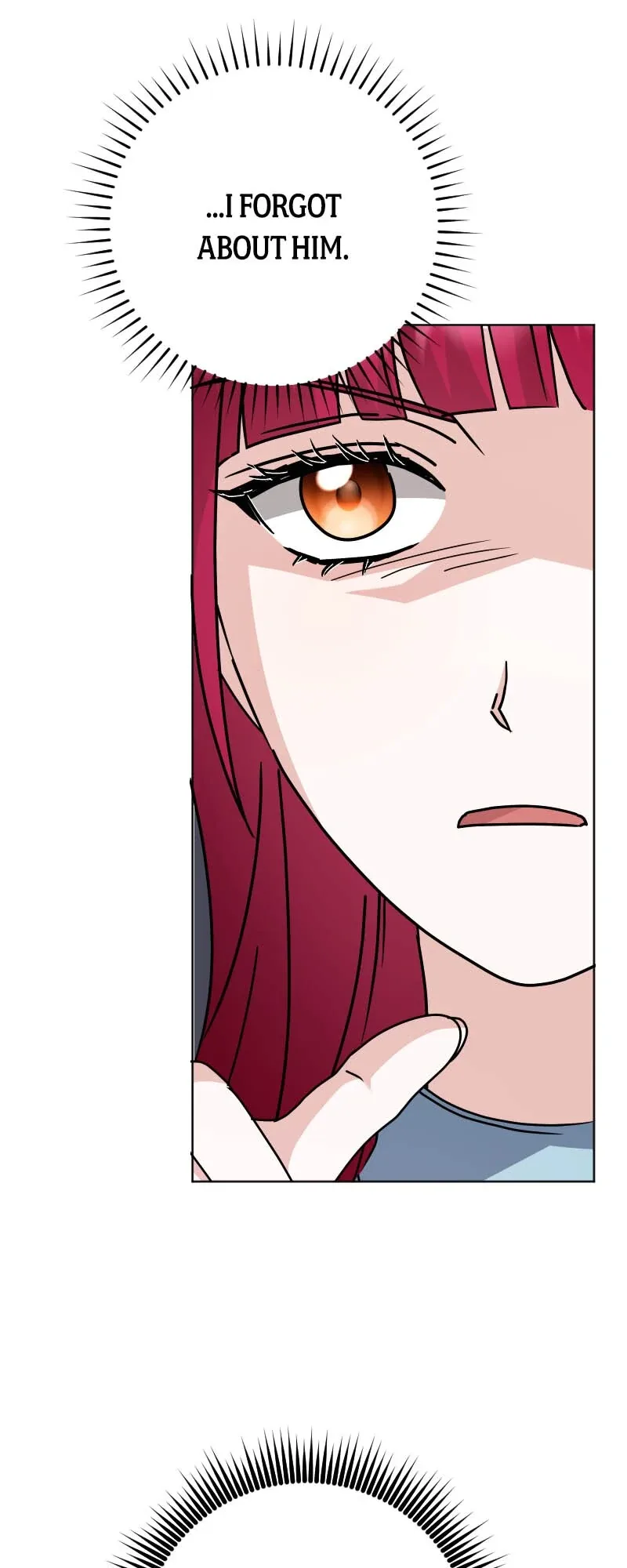 There’s a Witch in the Emperor’s Bedroom Chapter 24 page 68