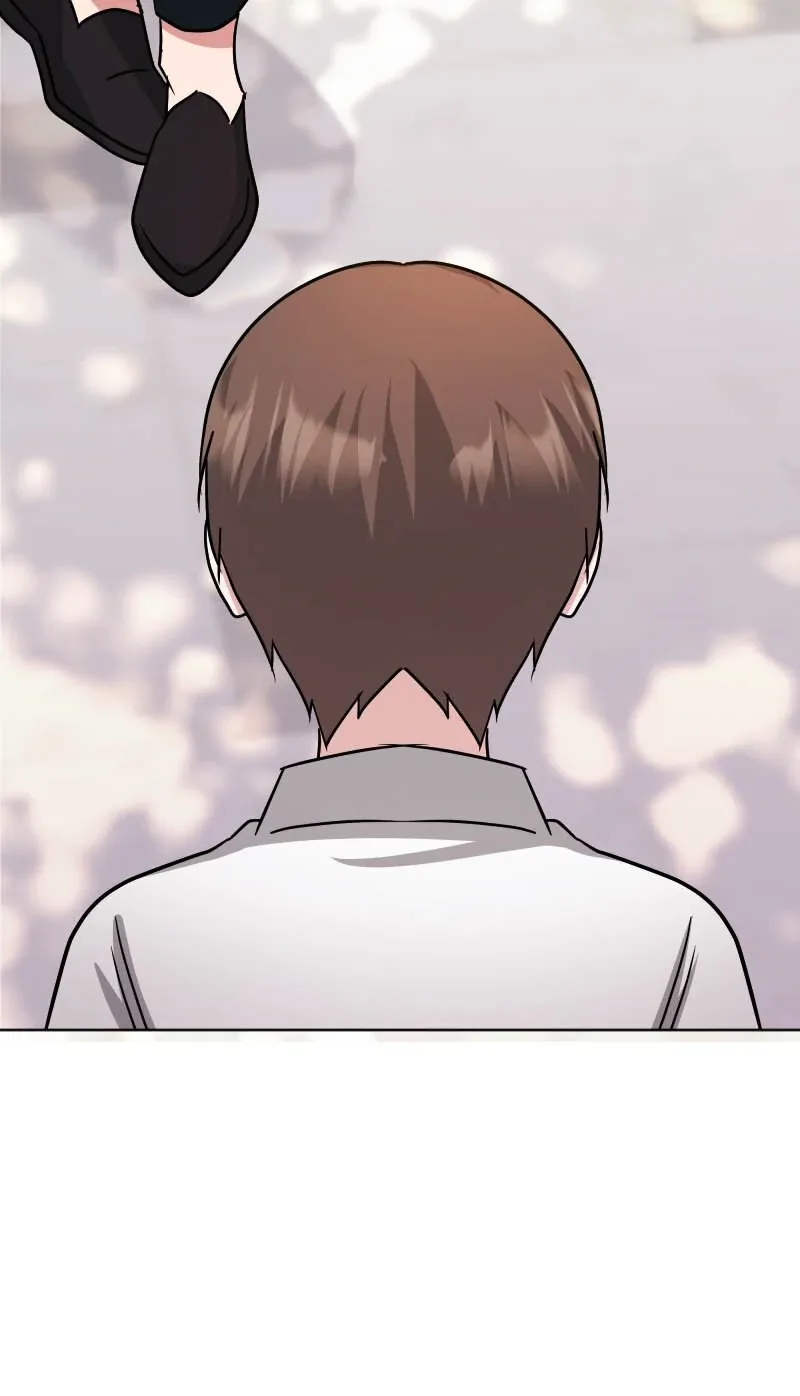 There’s a Witch in the Emperor’s Bedroom Chapter 23 page 60