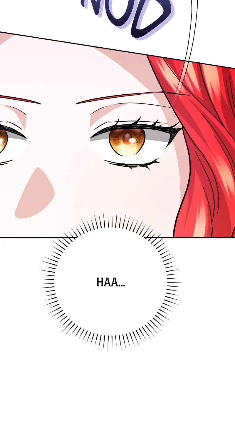 There’s a Witch in the Emperor’s Bedroom Chapter 23 page 50