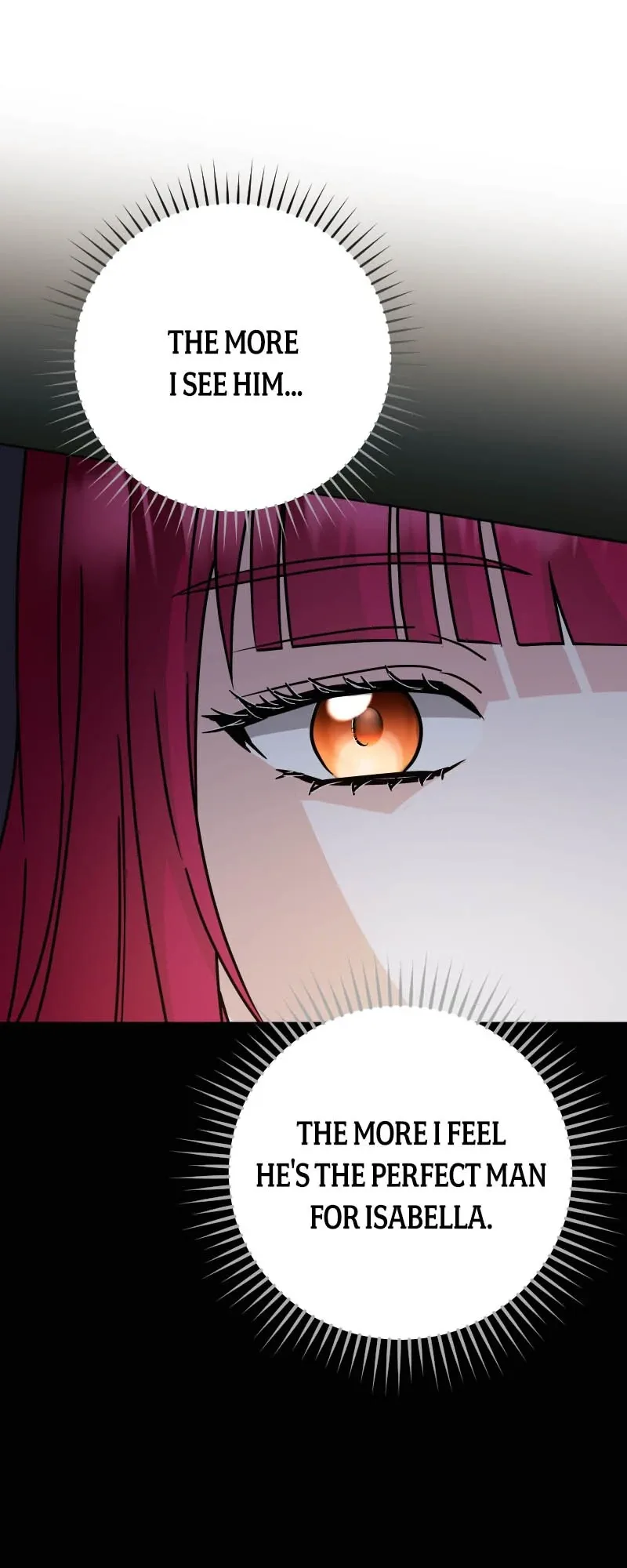 There’s a Witch in the Emperor’s Bedroom Chapter 24 page 81