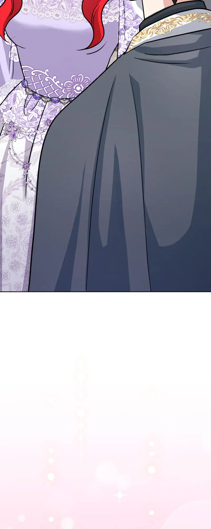 There’s a Witch in the Emperor’s Bedroom Chapter 23 page 19
