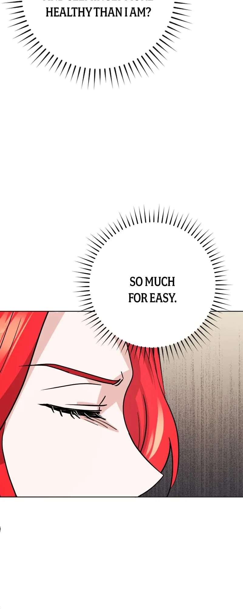 There’s a Witch in the Emperor’s Bedroom Chapter 23 page 42