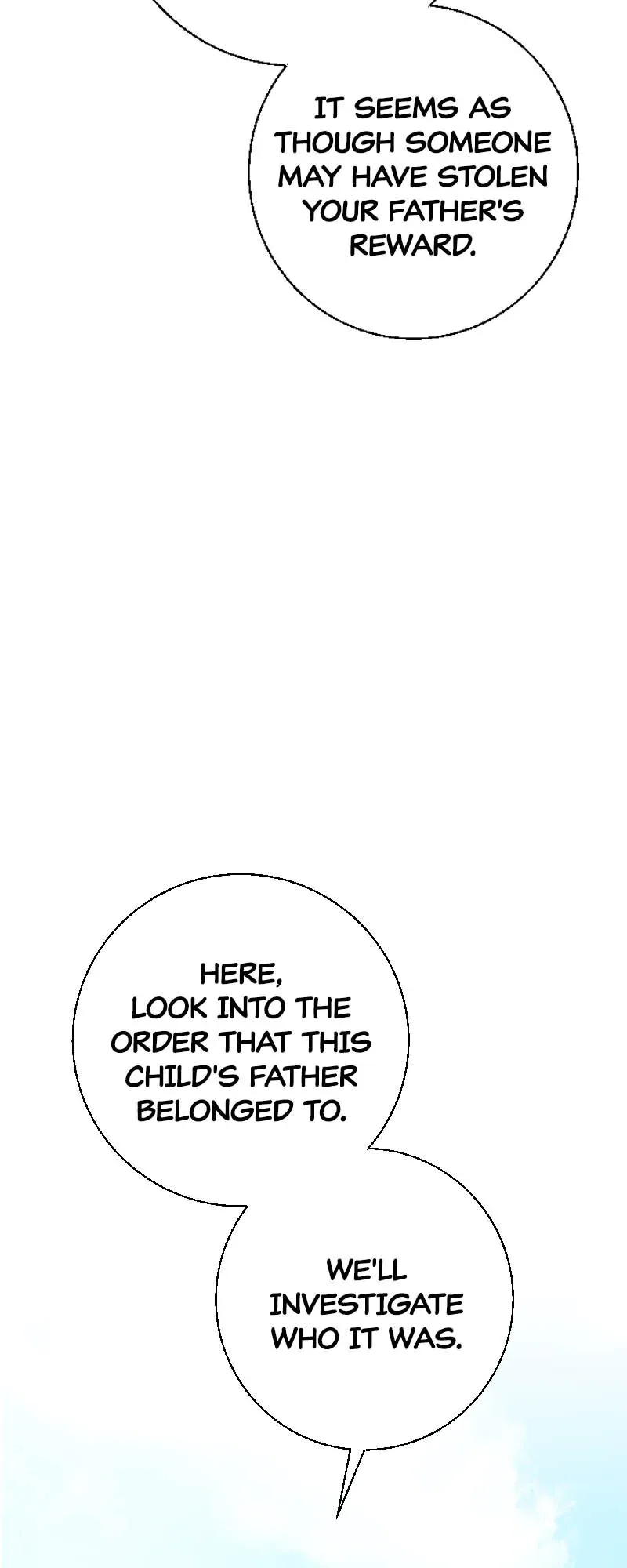 There’s a Witch in the Emperor’s Bedroom Chapter 23 page 74