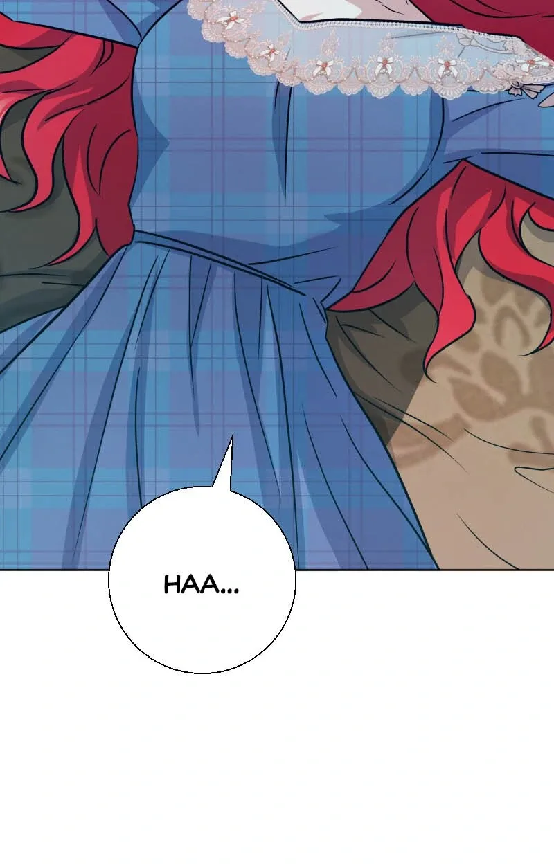 There’s a Witch in the Emperor’s Bedroom Chapter 23 page 99