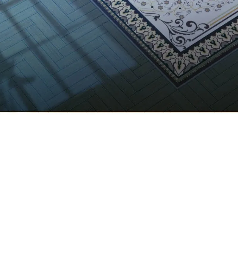 There’s a Witch in the Emperor’s Bedroom Chapter 23 page 104