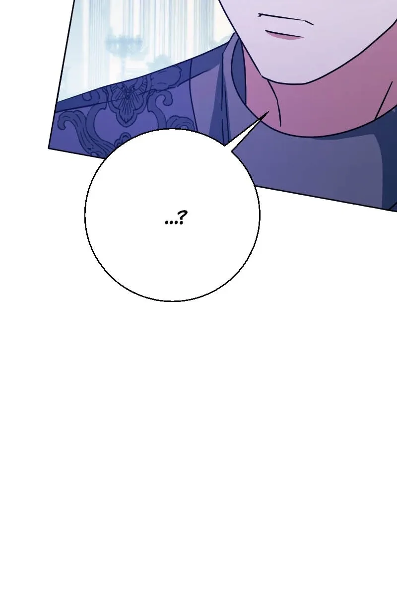 There’s a Witch in the Emperor’s Bedroom Chapter 25 page 7