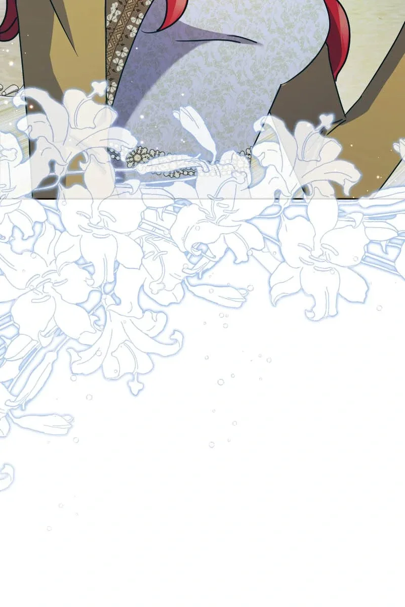 There’s a Witch in the Emperor’s Bedroom Chapter 27 page 64