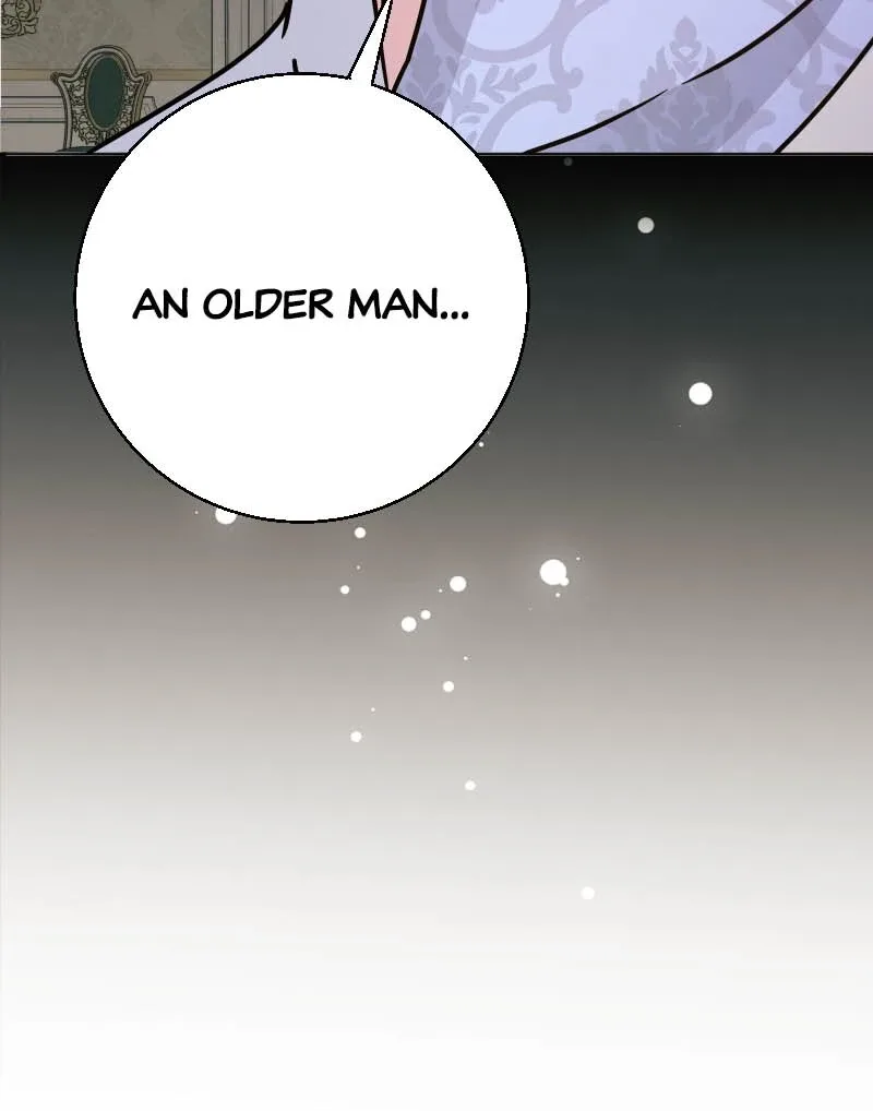 There’s a Witch in the Emperor’s Bedroom Chapter 25 page 11