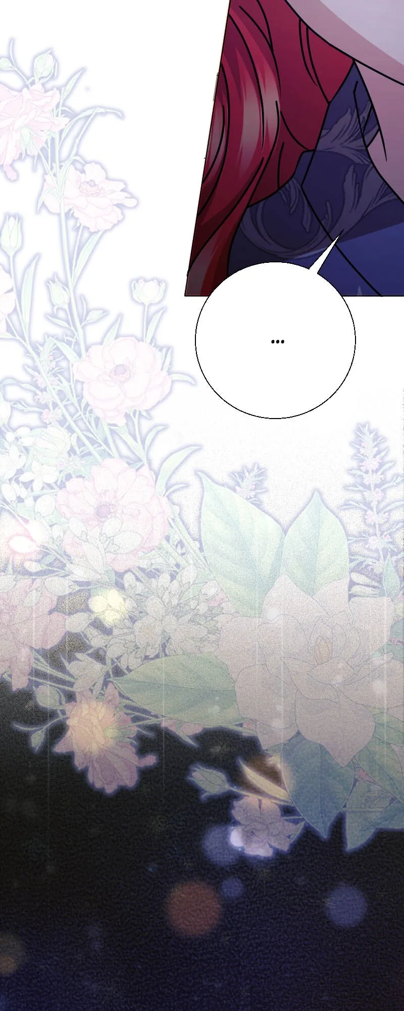 There’s a Witch in the Emperor’s Bedroom Chapter 27 page 5