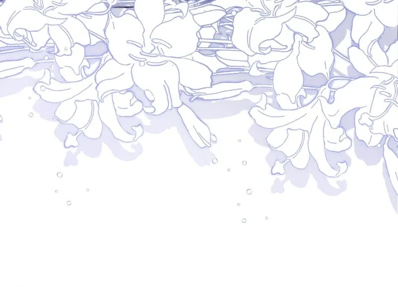 There’s a Witch in the Emperor’s Bedroom Chapter 27 page 58