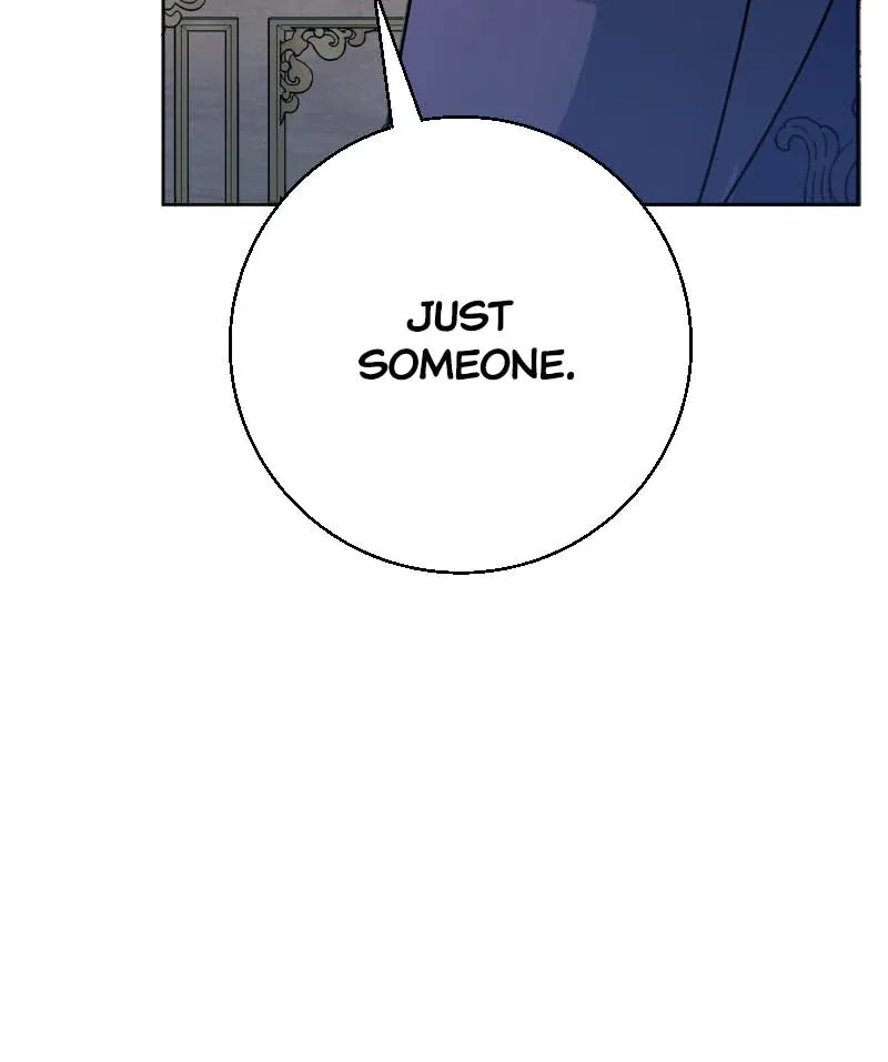 There’s a Witch in the Emperor’s Bedroom Chapter 25 page 17