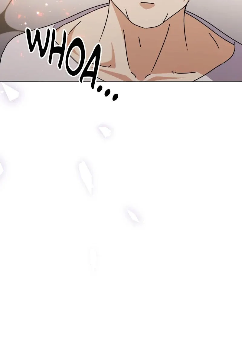 There’s a Witch in the Emperor’s Bedroom Chapter 27 page 34