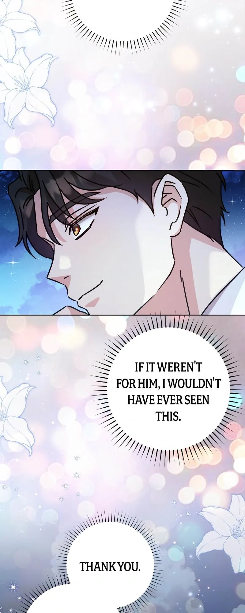 There’s a Witch in the Emperor’s Bedroom Chapter 27 page 78
