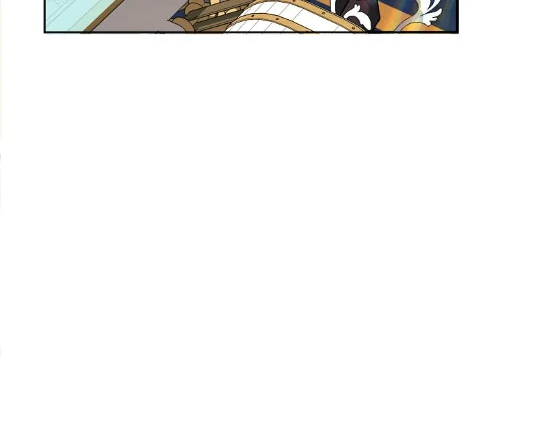 There’s a Witch in the Emperor’s Bedroom Chapter 25 page 29