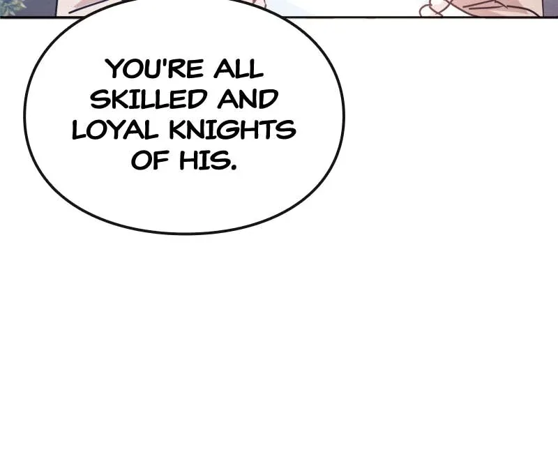 There’s a Witch in the Emperor’s Bedroom Chapter 28 page 6