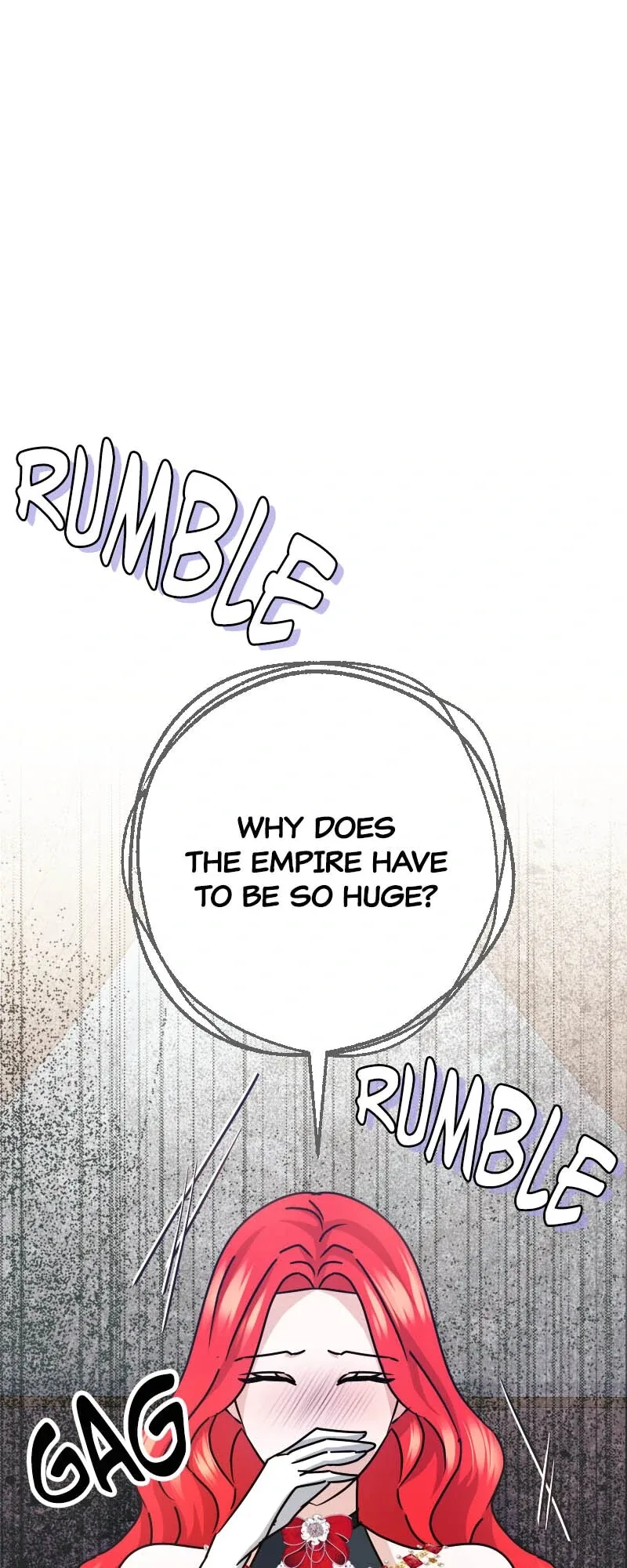 There’s a Witch in the Emperor’s Bedroom Chapter 25 page 24