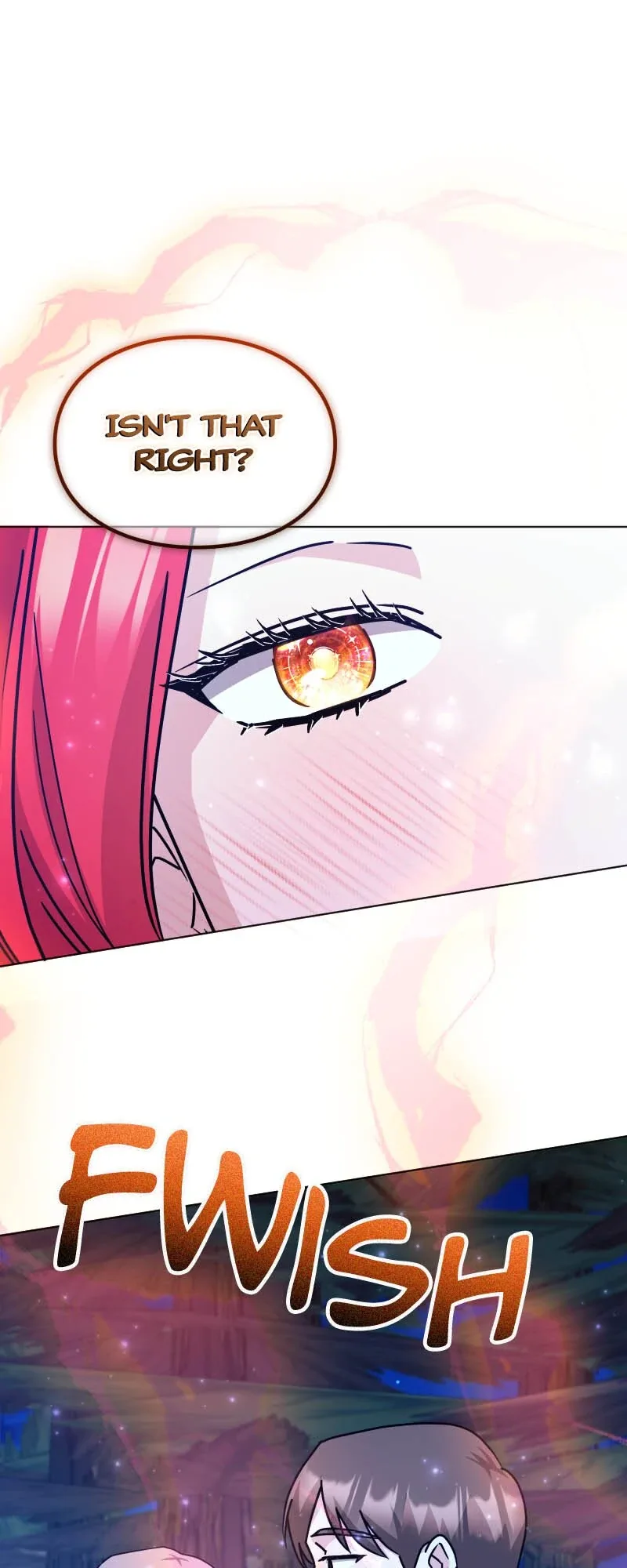 There’s a Witch in the Emperor’s Bedroom Chapter 28 page 7